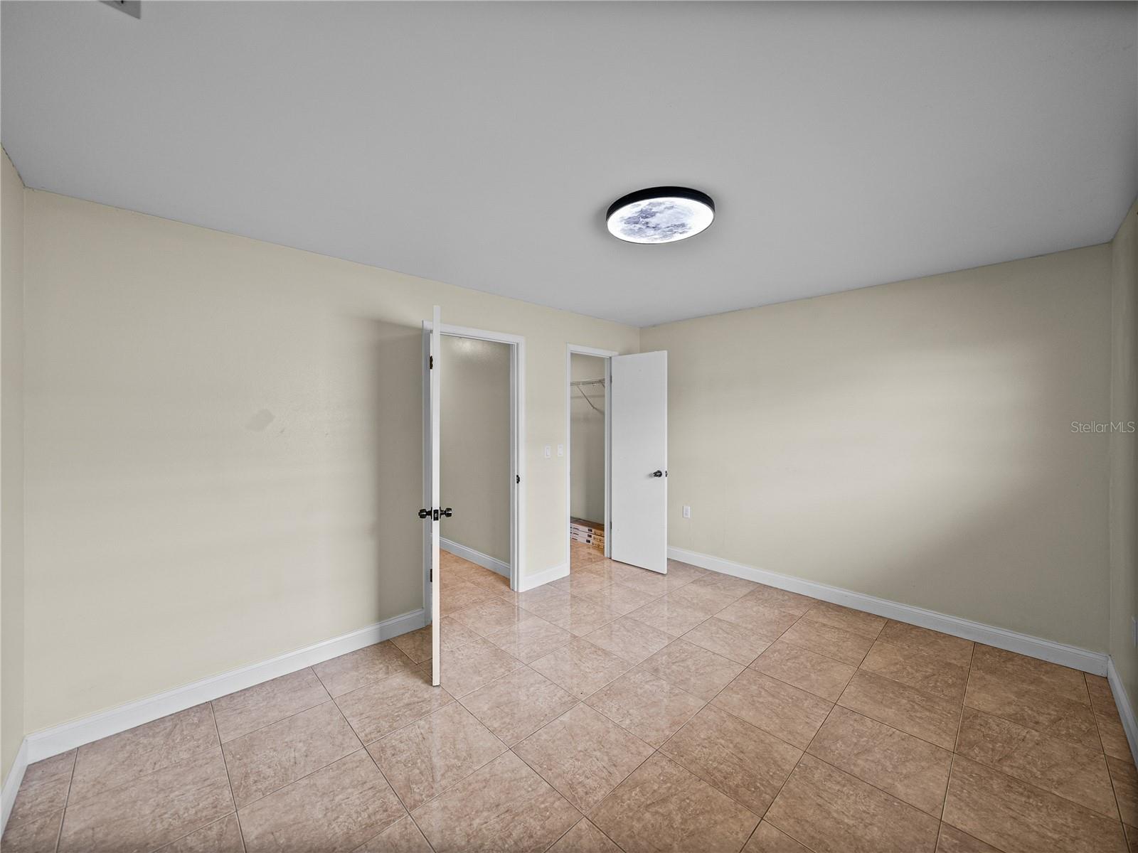 3301 LAMPP RD, PLANT CITY, FL, 33565