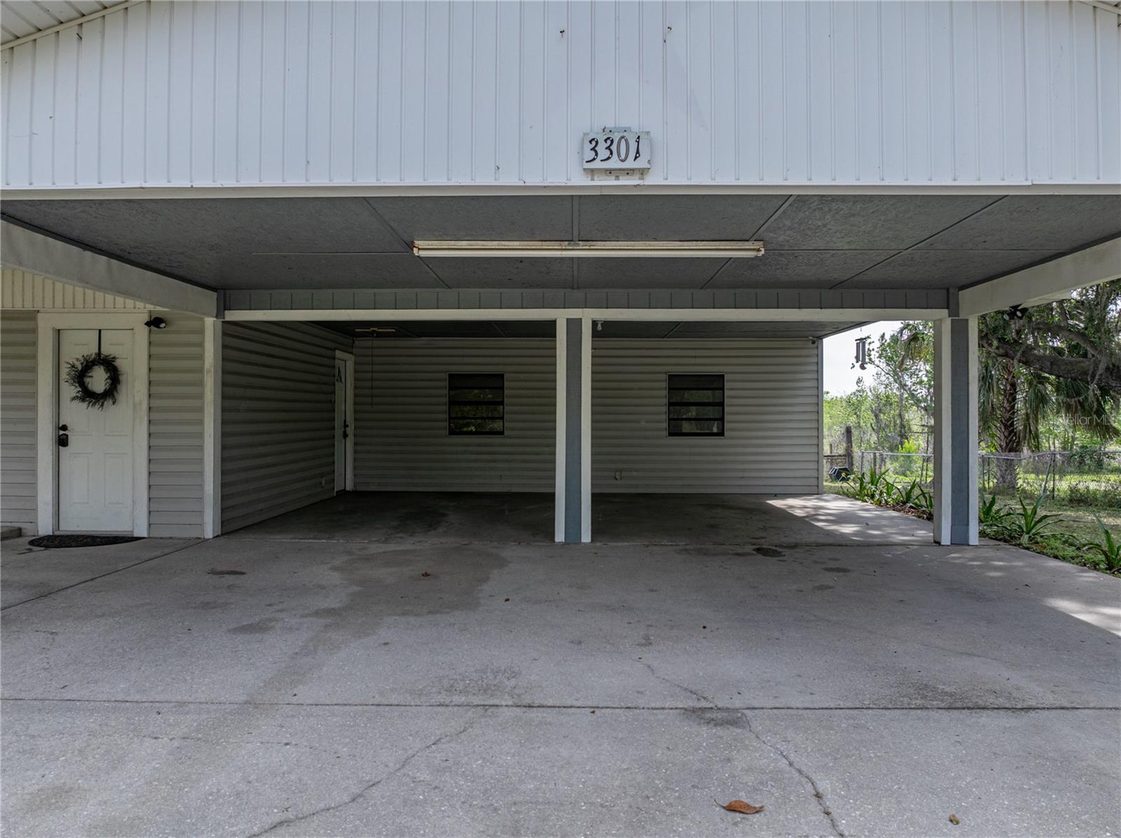 3301 LAMPP RD, PLANT CITY, FL, 33565