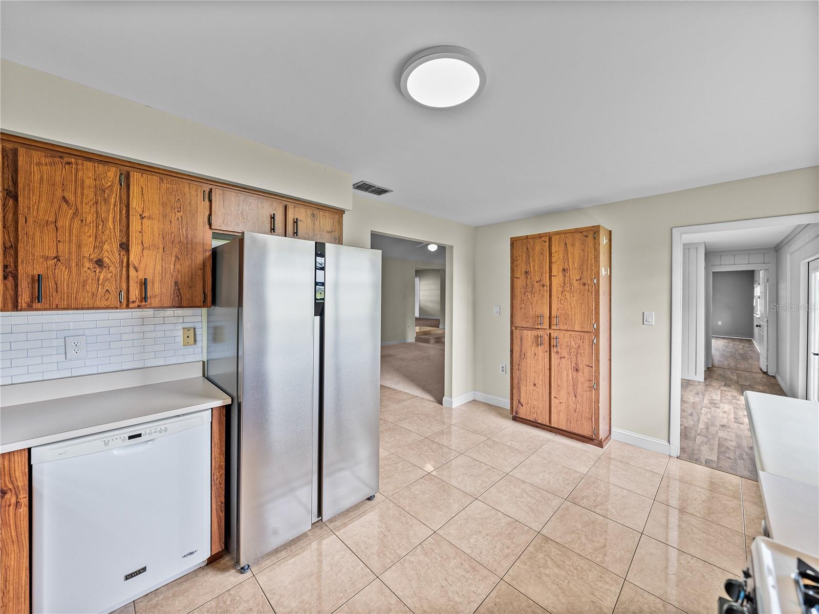 3301 LAMPP RD, PLANT CITY, FL, 33565
