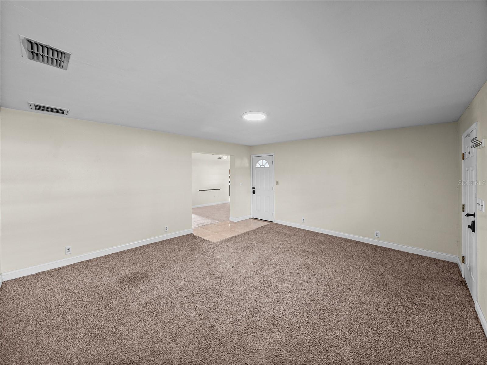 3301 LAMPP RD, PLANT CITY, FL, 33565