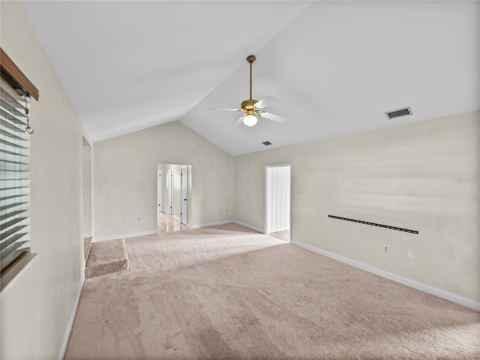 3301 LAMPP RD, PLANT CITY, FL, 33565