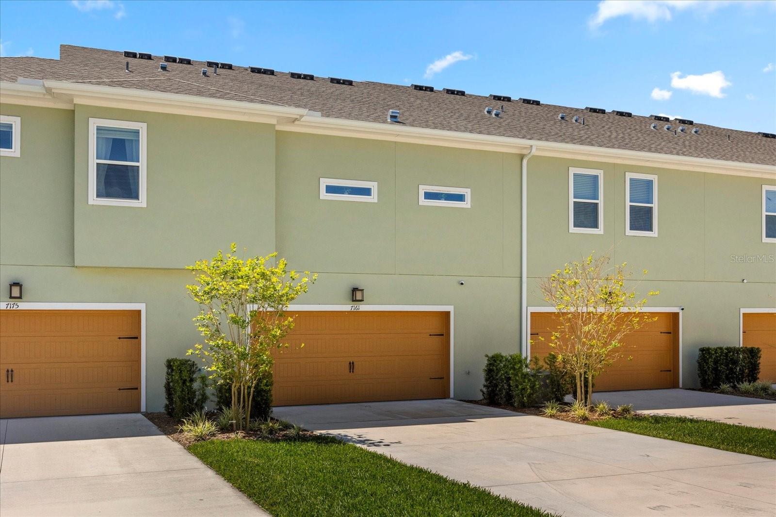 7161 NEMOURS PKWY, ORLANDO, FL, 32827