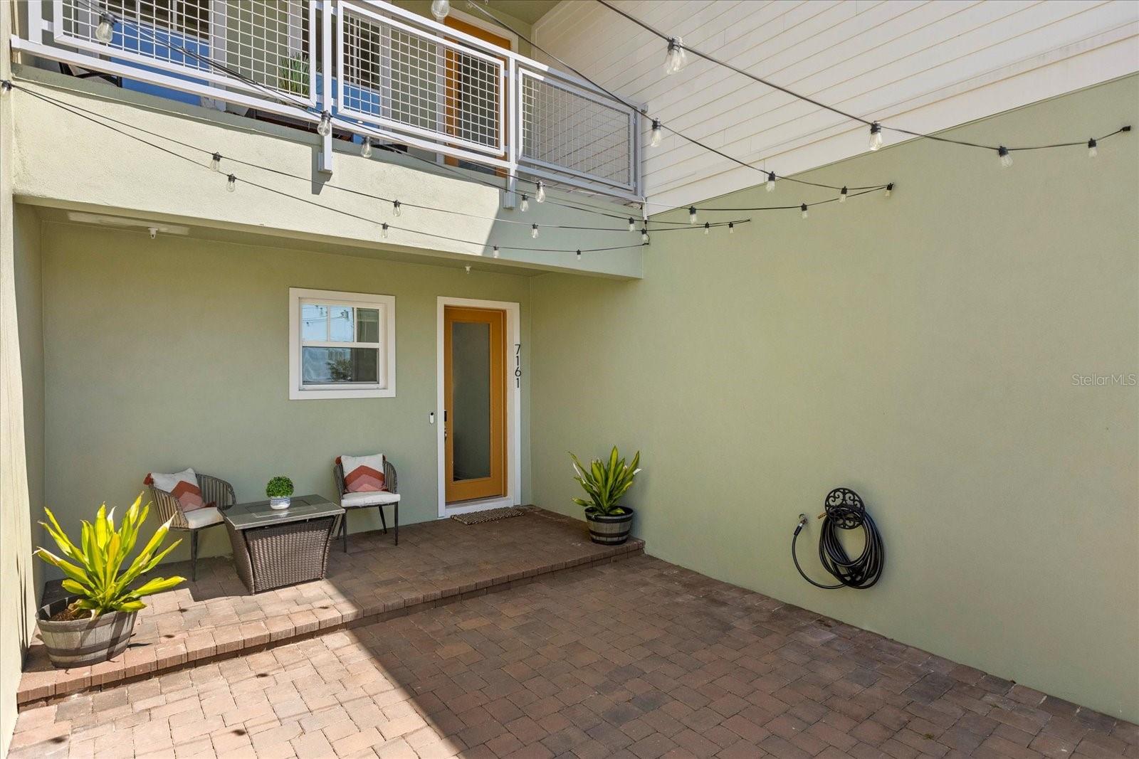 7161 NEMOURS PKWY, ORLANDO, FL, 32827