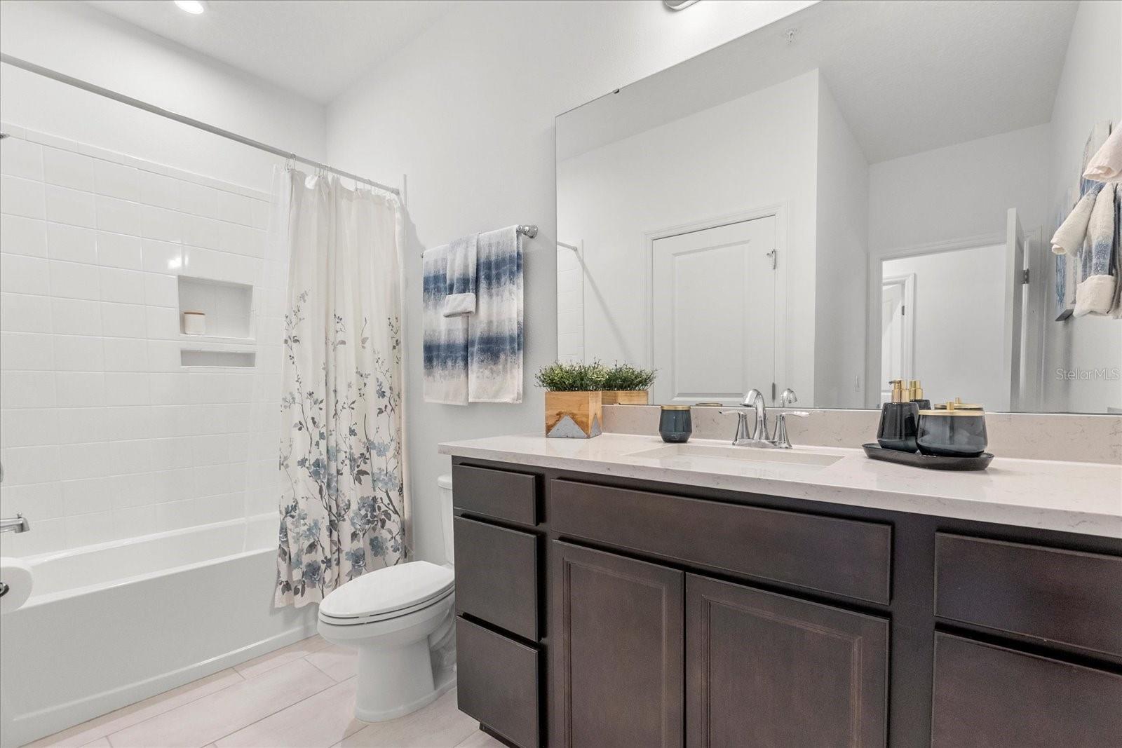 7161 NEMOURS PKWY, ORLANDO, FL, 32827