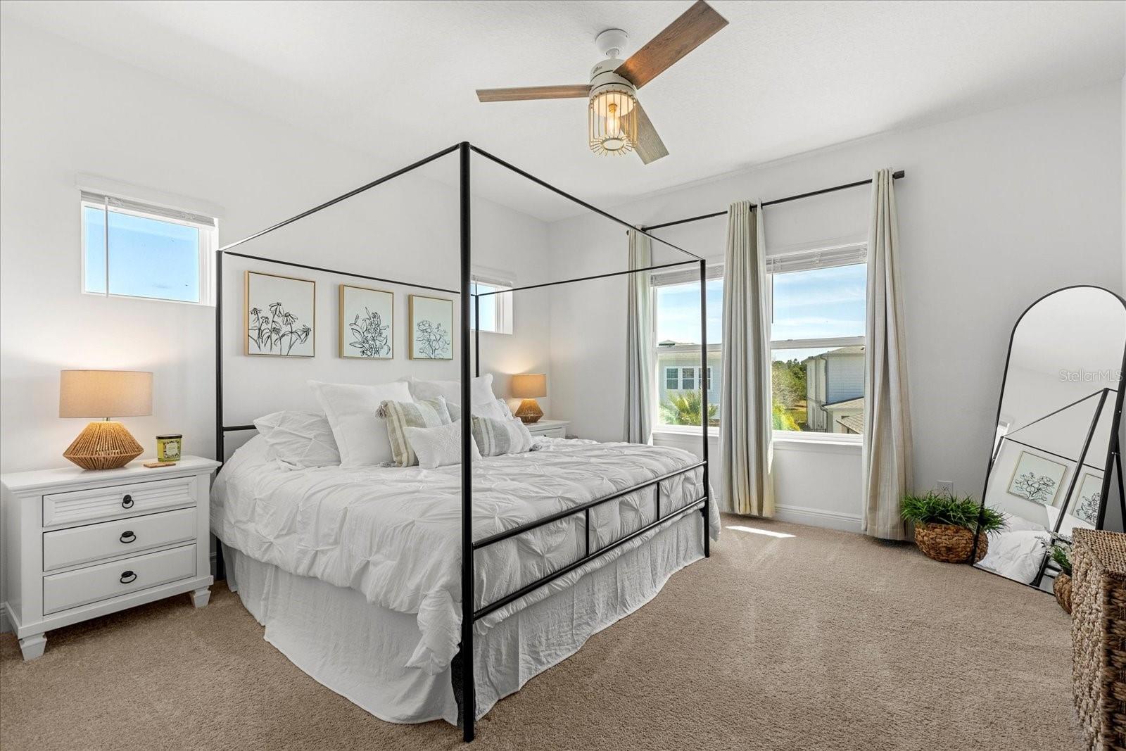 7161 NEMOURS PKWY, ORLANDO, FL, 32827