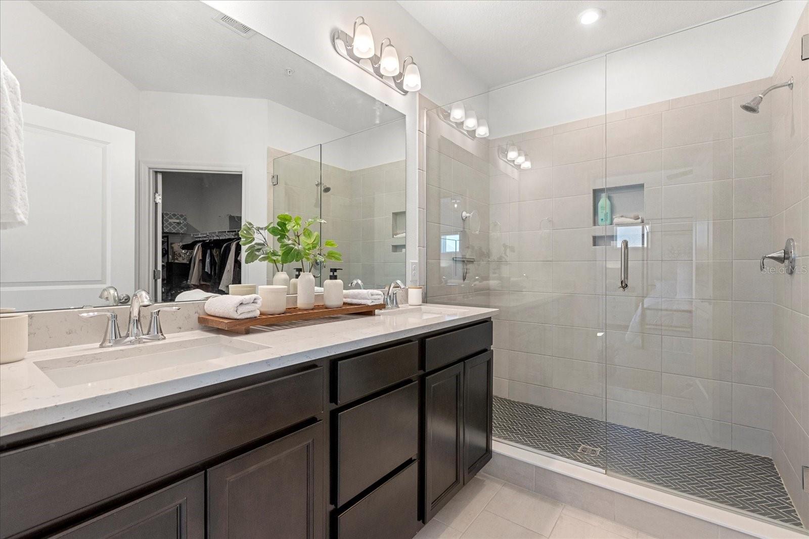 7161 NEMOURS PKWY, ORLANDO, FL, 32827