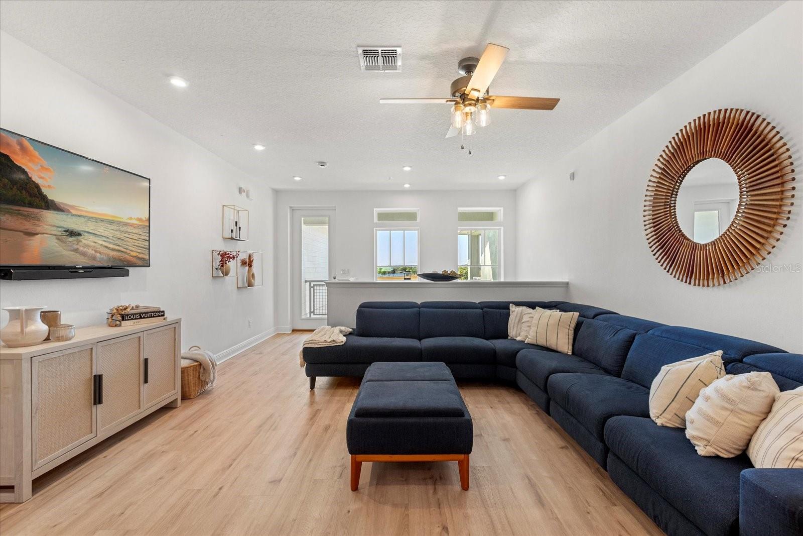 7161 NEMOURS PKWY, ORLANDO, FL, 32827