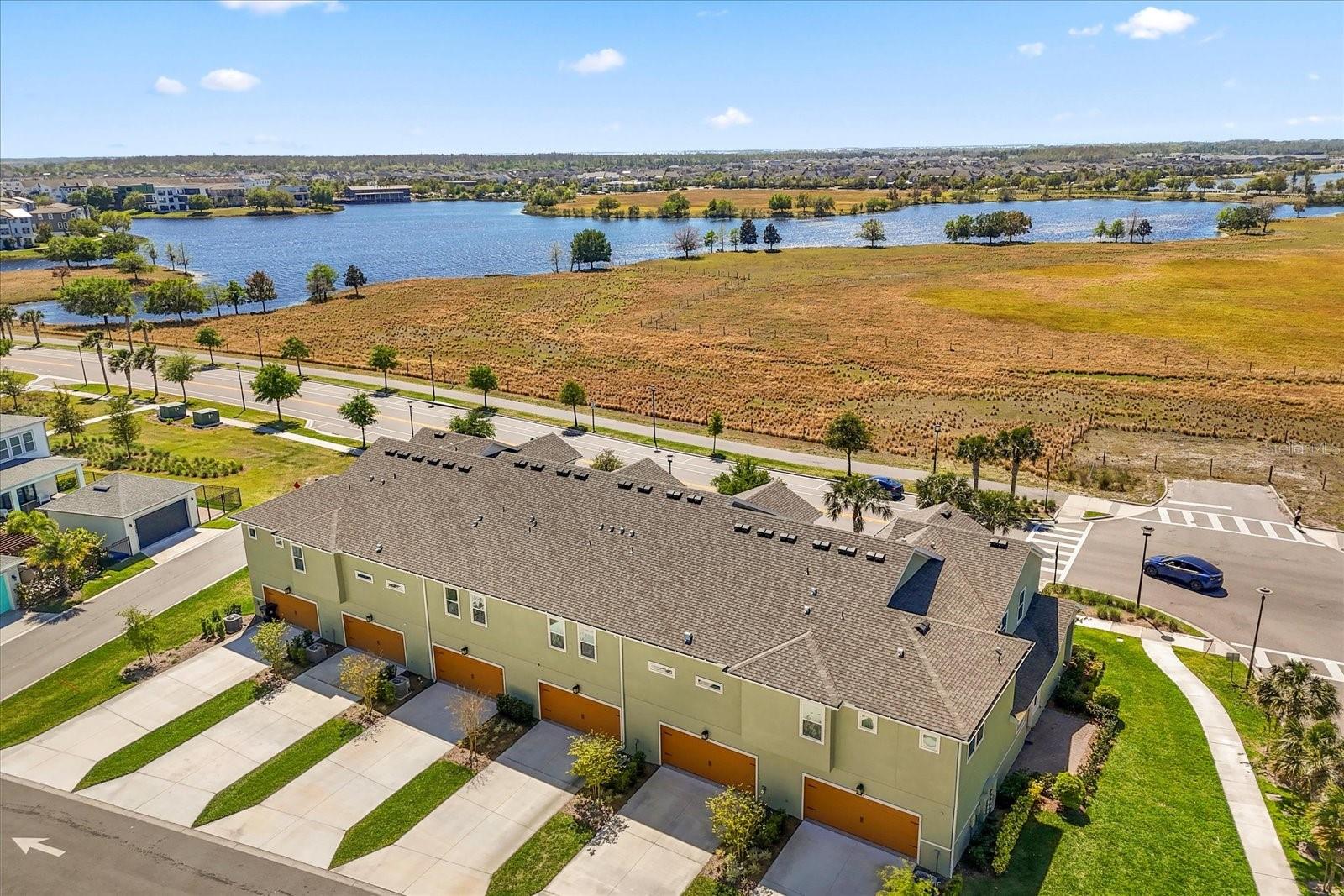 7161 NEMOURS PKWY, ORLANDO, FL, 32827