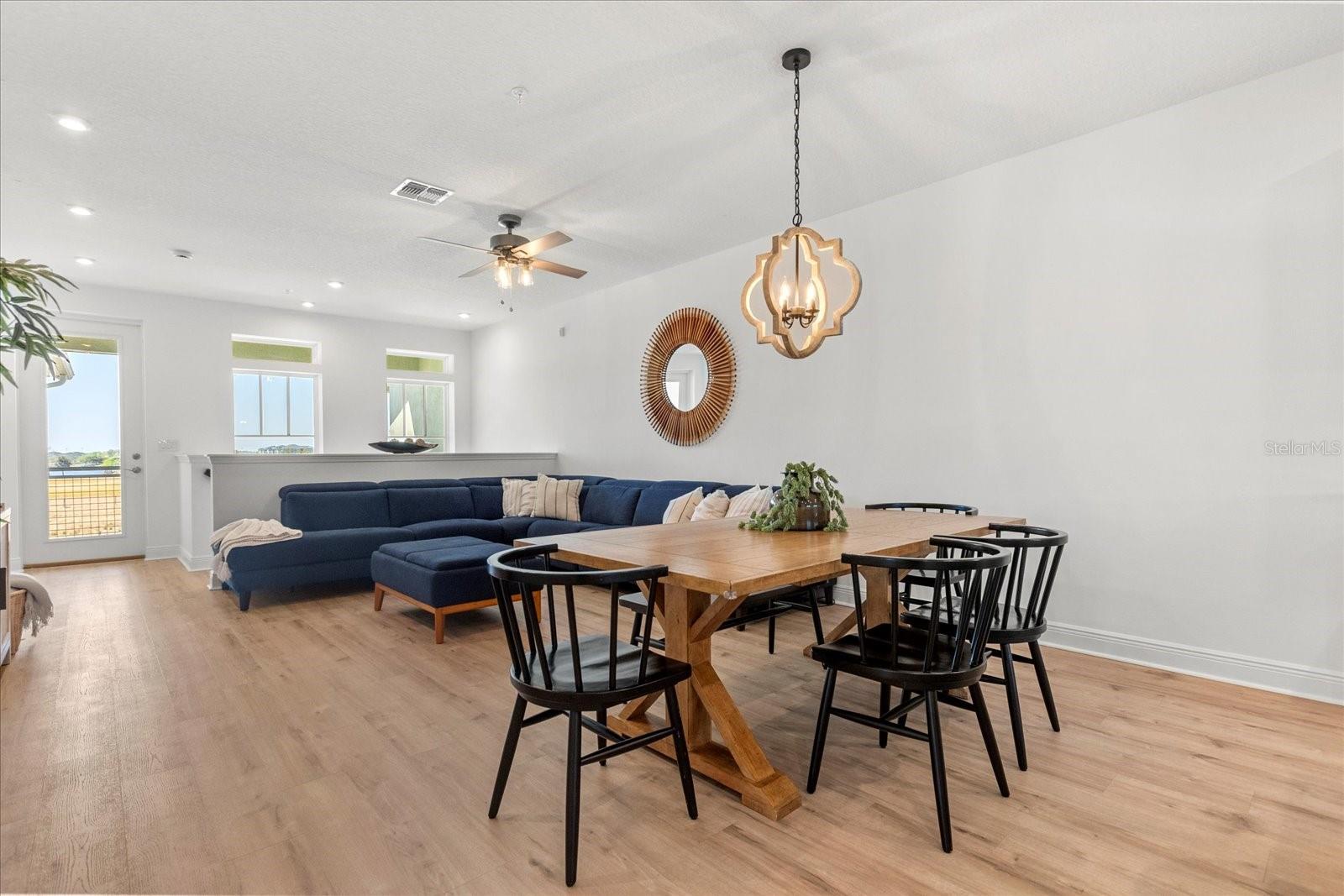 7161 NEMOURS PKWY, ORLANDO, FL, 32827