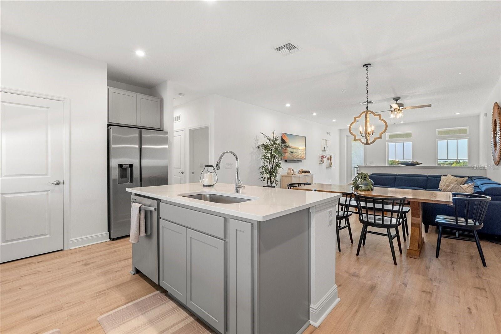 7161 NEMOURS PKWY, ORLANDO, FL, 32827