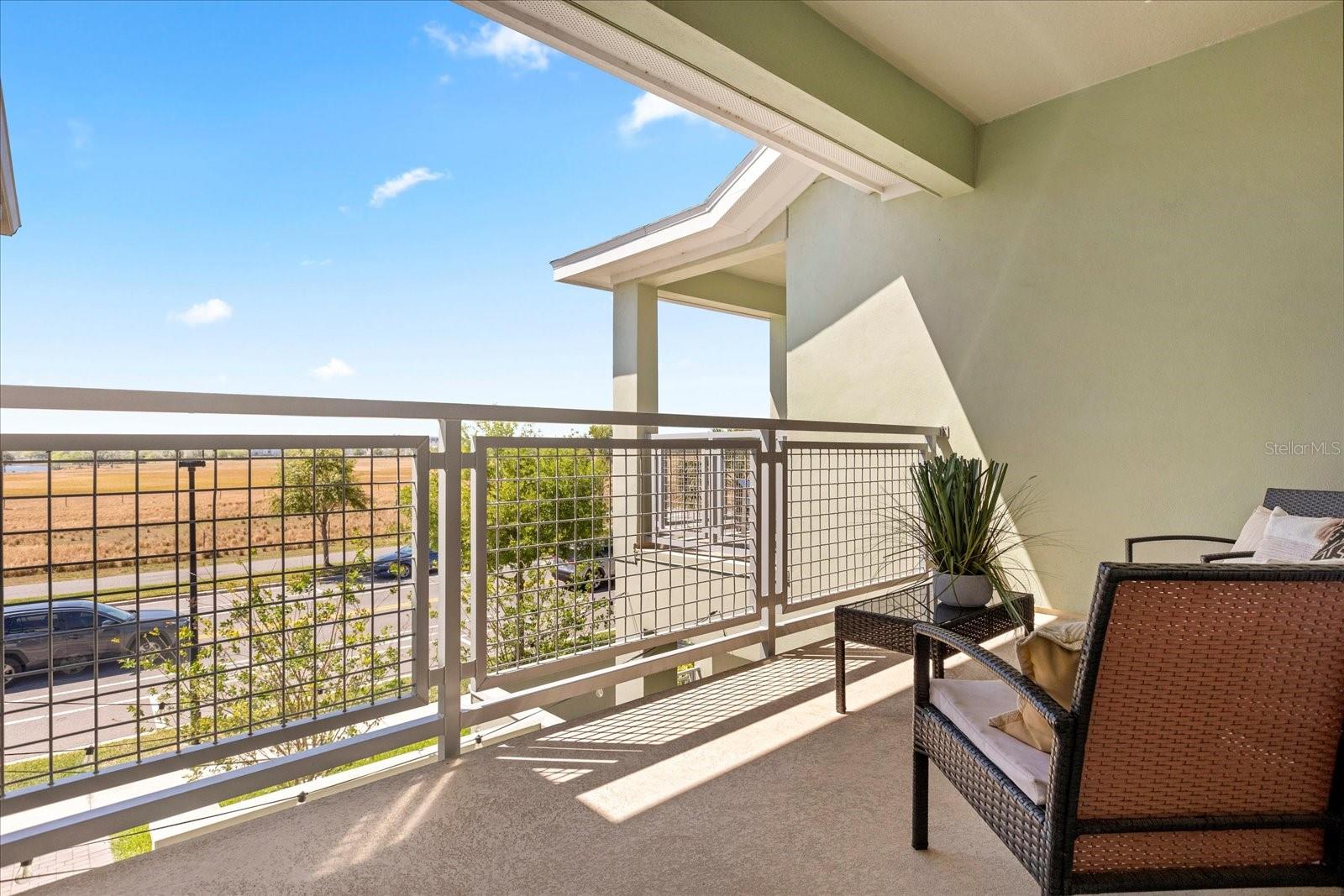 7161 NEMOURS PKWY, ORLANDO, FL, 32827