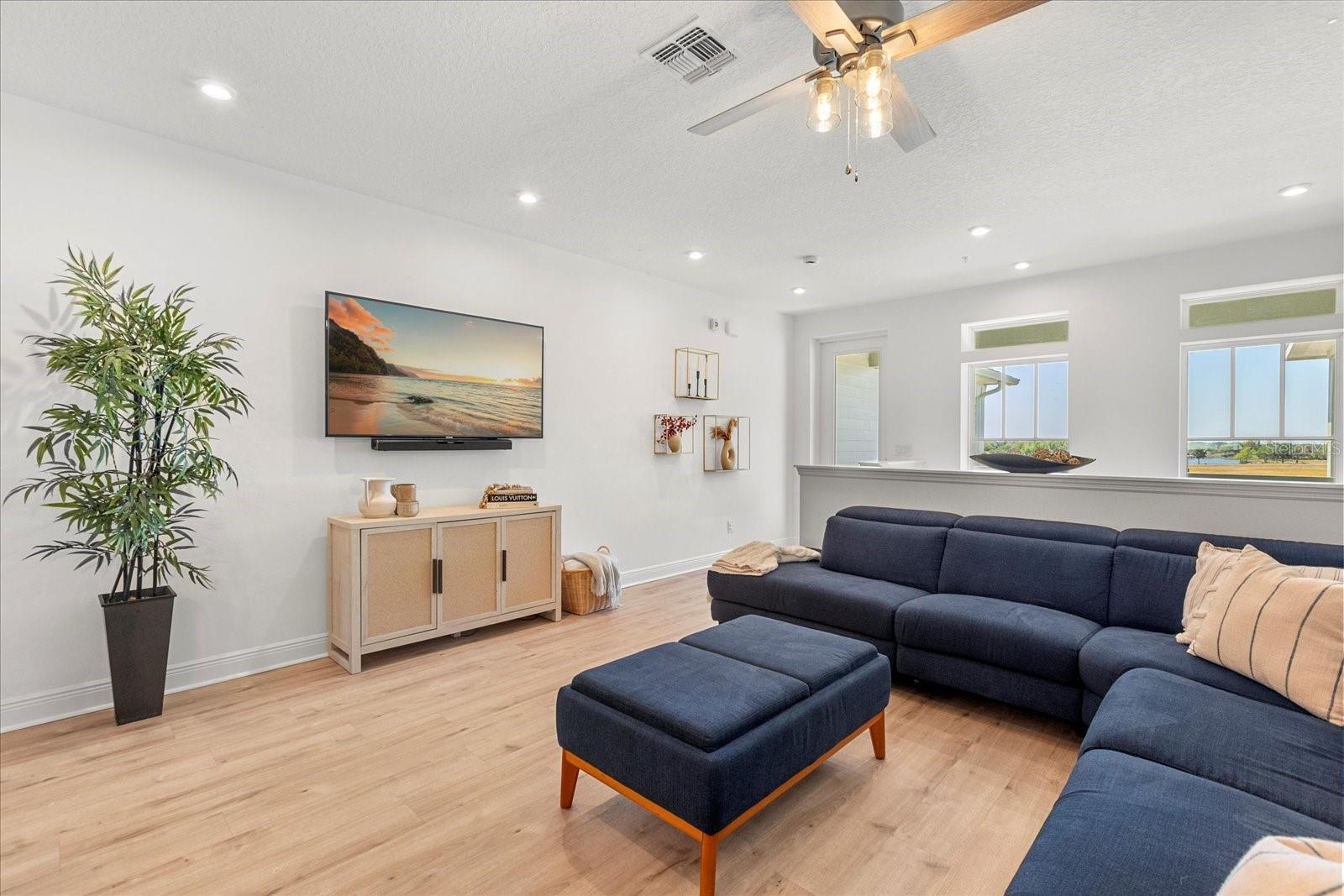 7161 NEMOURS PKWY, ORLANDO, FL, 32827