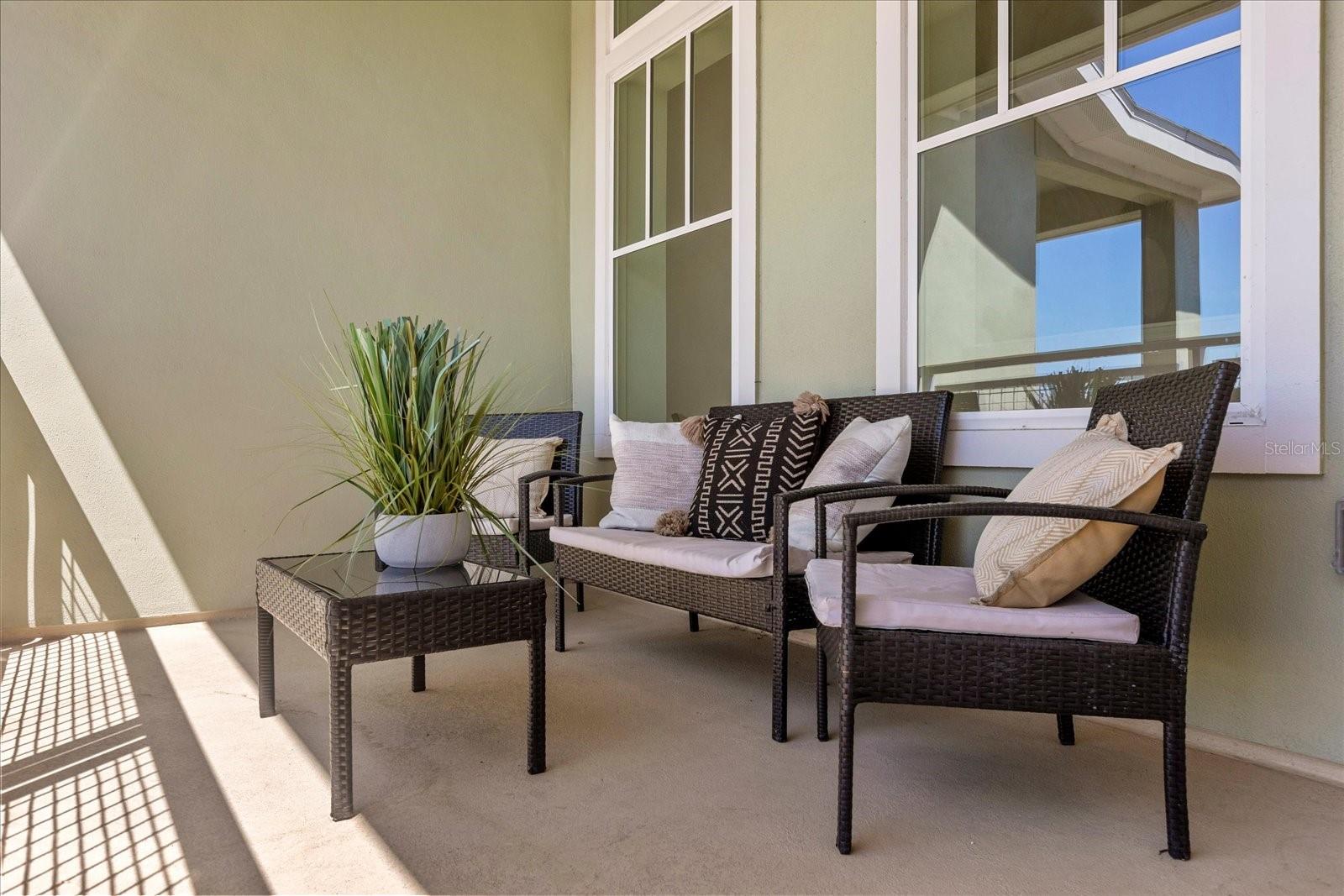 7161 NEMOURS PKWY, ORLANDO, FL, 32827