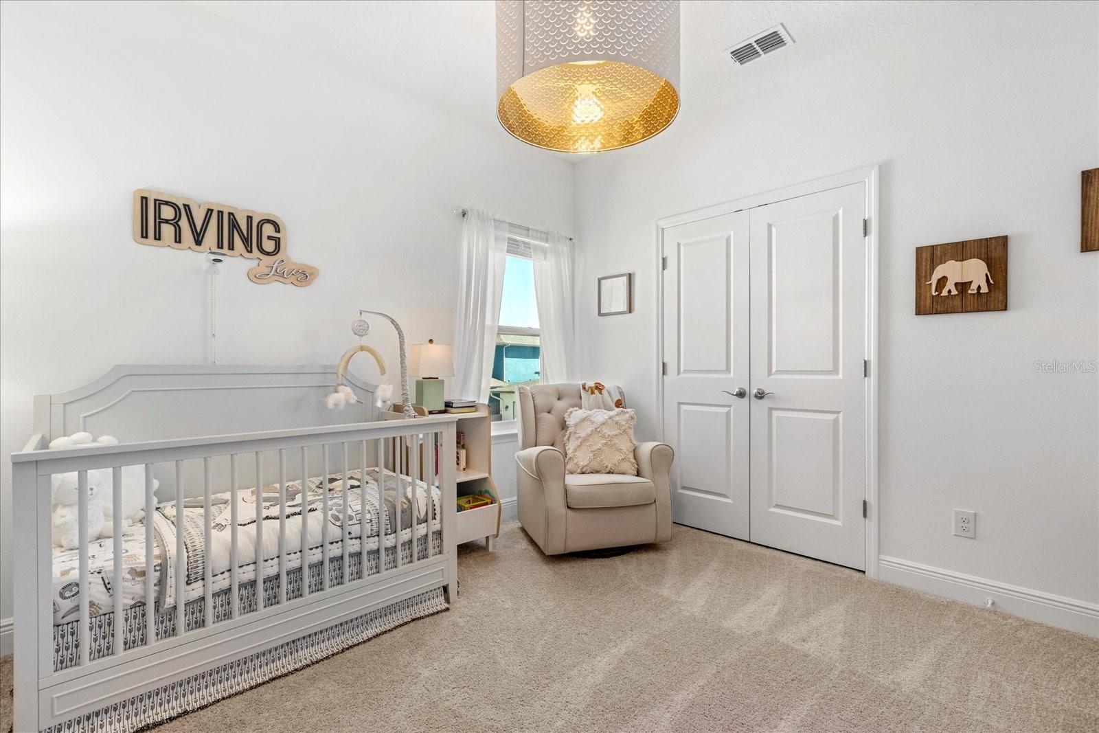 7161 NEMOURS PKWY, ORLANDO, FL, 32827