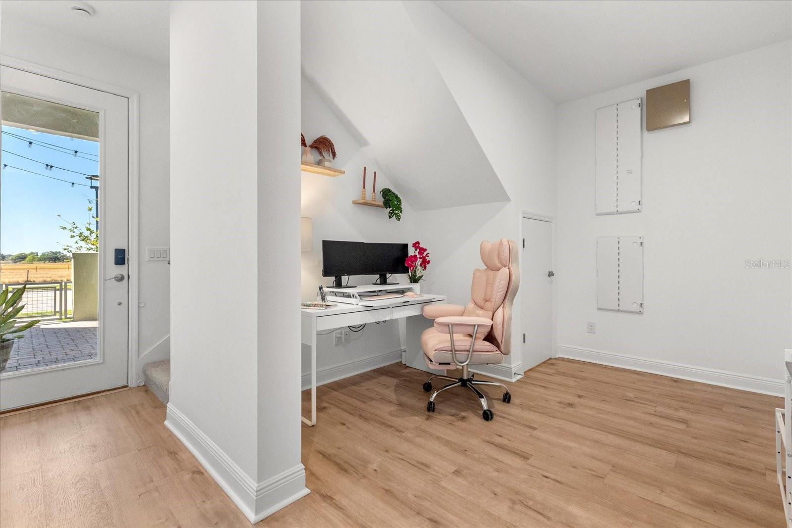 7161 NEMOURS PKWY, ORLANDO, FL, 32827
