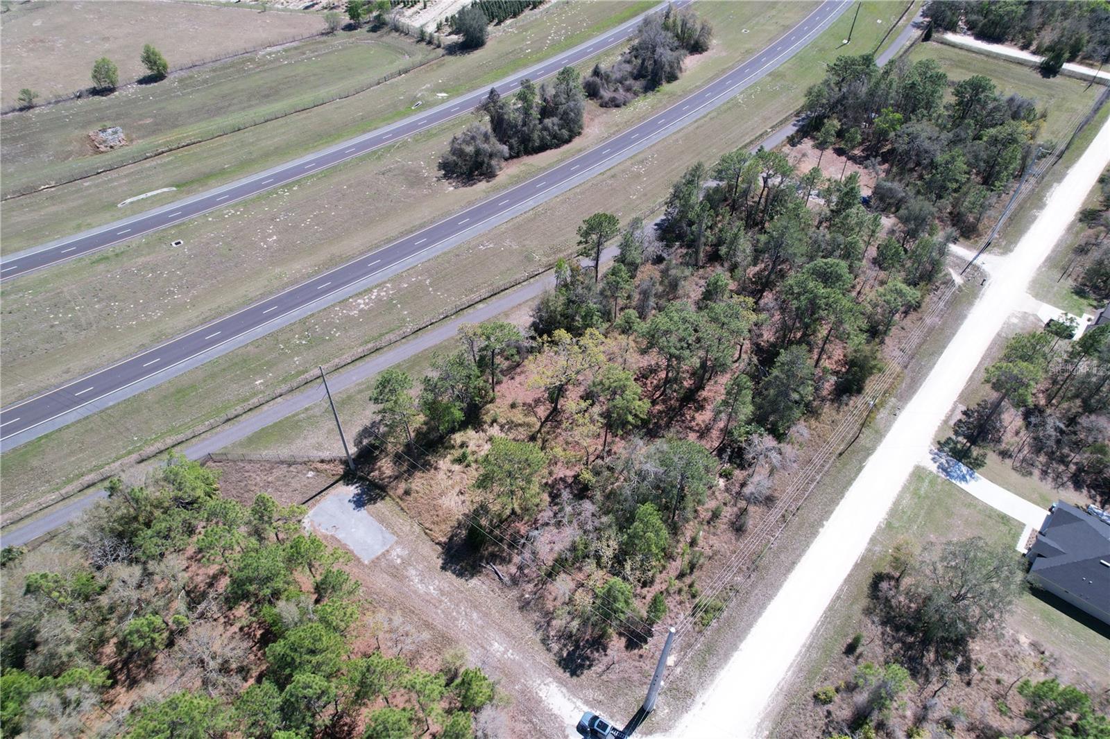 RAINBIRD AVE, BROOKSVILLE, FL, 34614