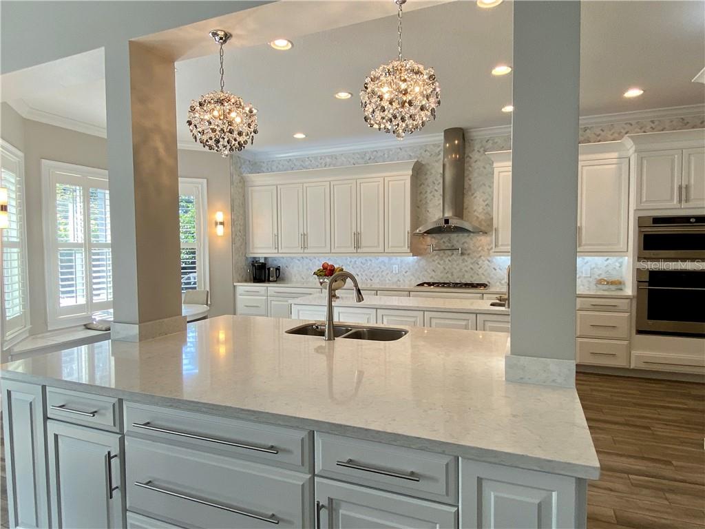 13173 LOWER HARDEN AVE, ORLANDO, FL, 32827