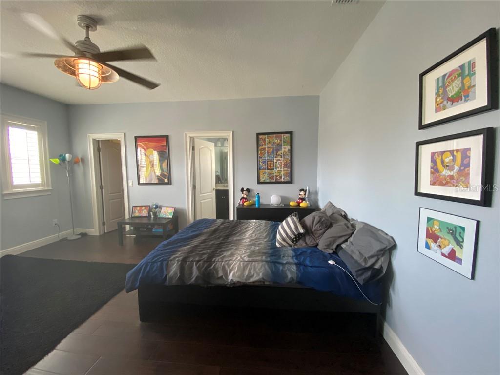 13173 LOWER HARDEN AVE, ORLANDO, FL, 32827