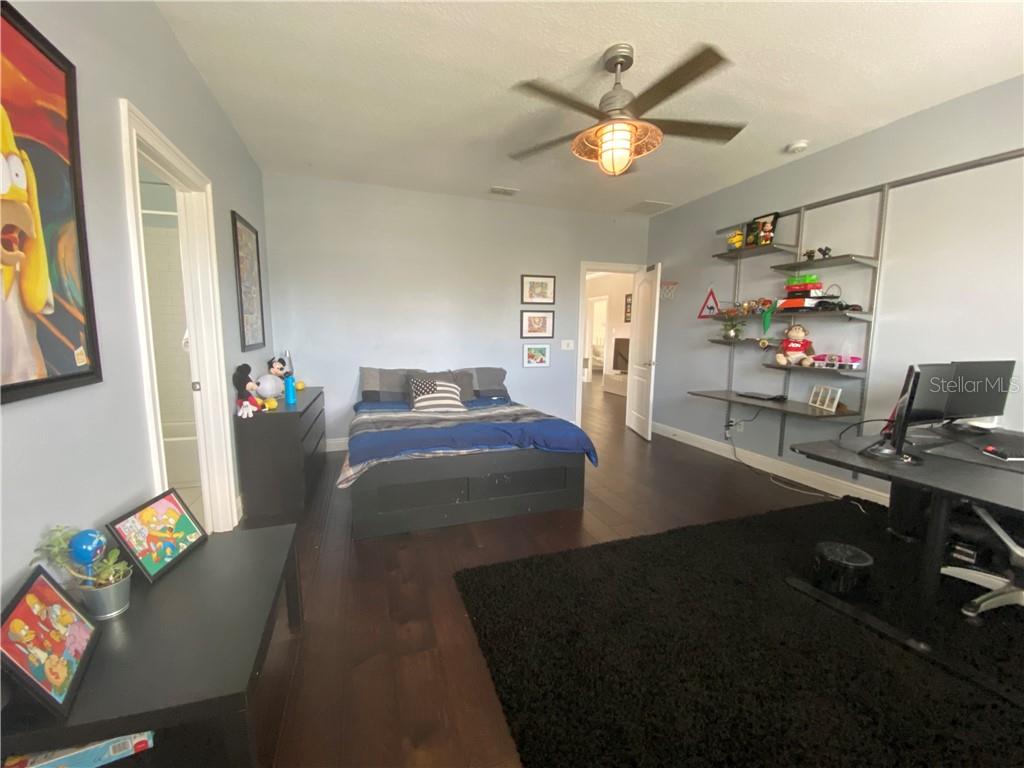 13173 LOWER HARDEN AVE, ORLANDO, FL, 32827