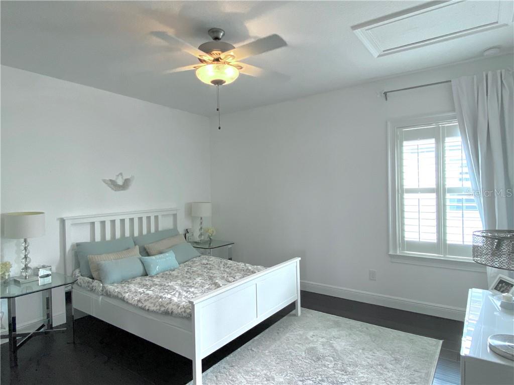 13173 LOWER HARDEN AVE, ORLANDO, FL, 32827