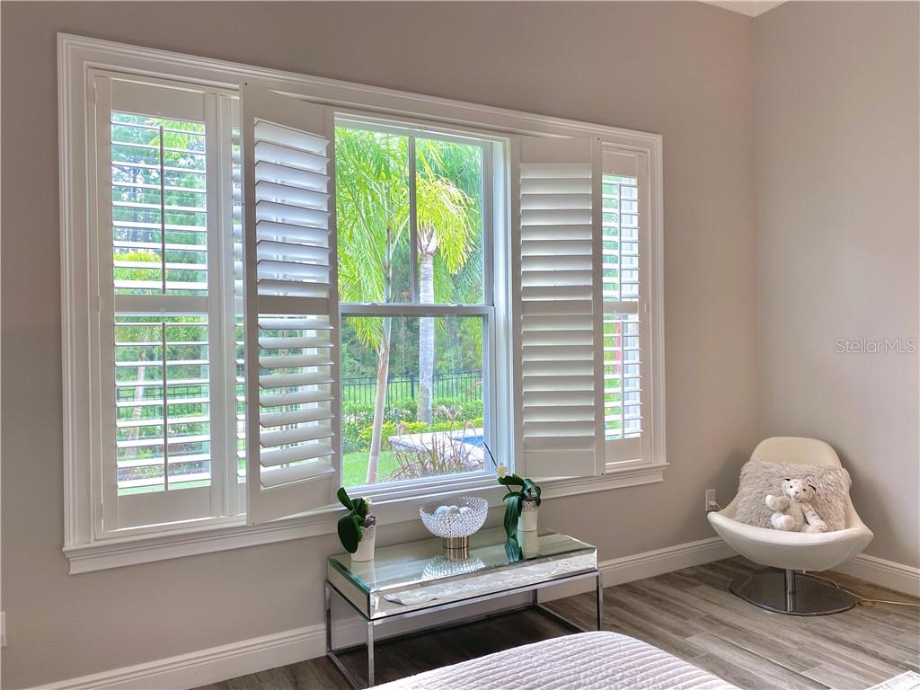 13173 LOWER HARDEN AVE, ORLANDO, FL, 32827