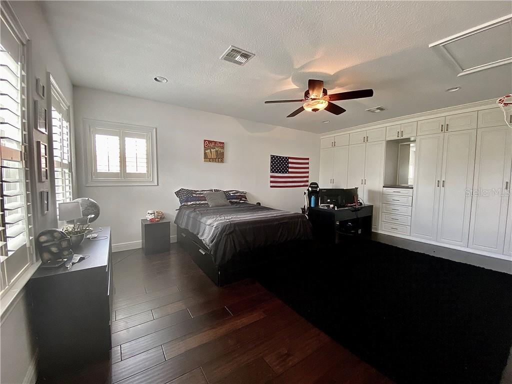 13173 LOWER HARDEN AVE, ORLANDO, FL, 32827