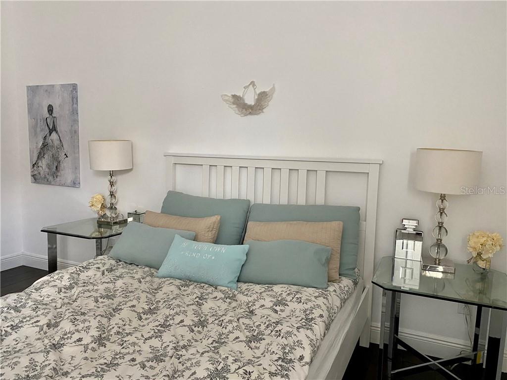 13173 LOWER HARDEN AVE, ORLANDO, FL, 32827