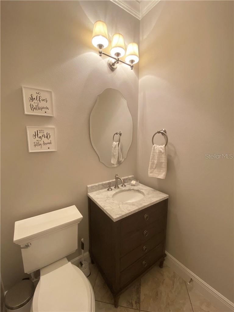 13173 LOWER HARDEN AVE, ORLANDO, FL, 32827