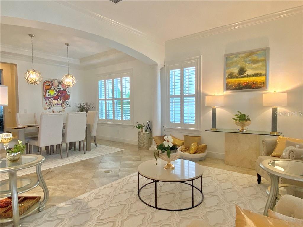 13173 LOWER HARDEN AVE, ORLANDO, FL, 32827