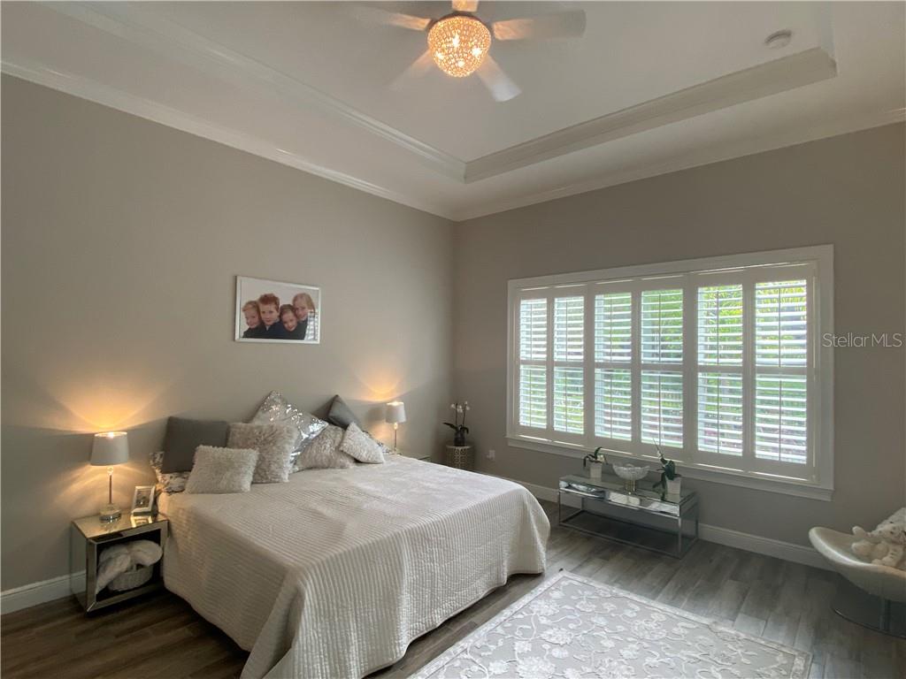 13173 LOWER HARDEN AVE, ORLANDO, FL, 32827