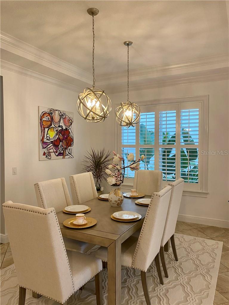 13173 LOWER HARDEN AVE, ORLANDO, FL, 32827