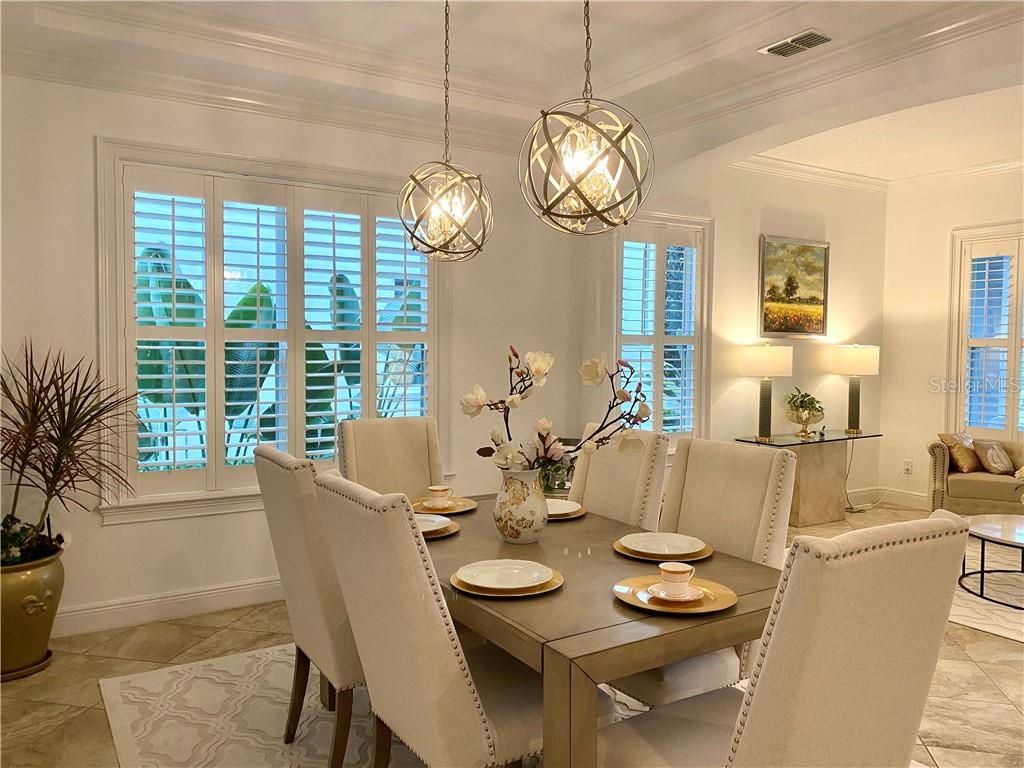 13173 LOWER HARDEN AVE, ORLANDO, FL, 32827