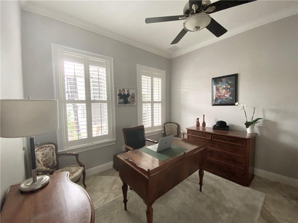 13173 LOWER HARDEN AVE, ORLANDO, FL, 32827