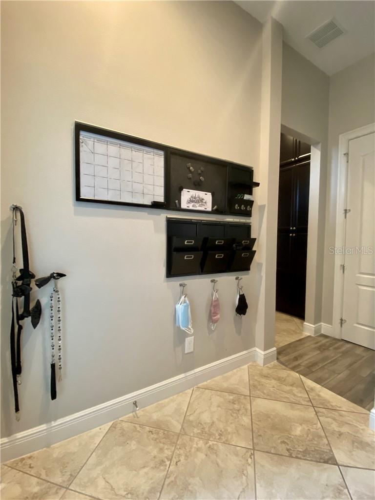 13173 LOWER HARDEN AVE, ORLANDO, FL, 32827