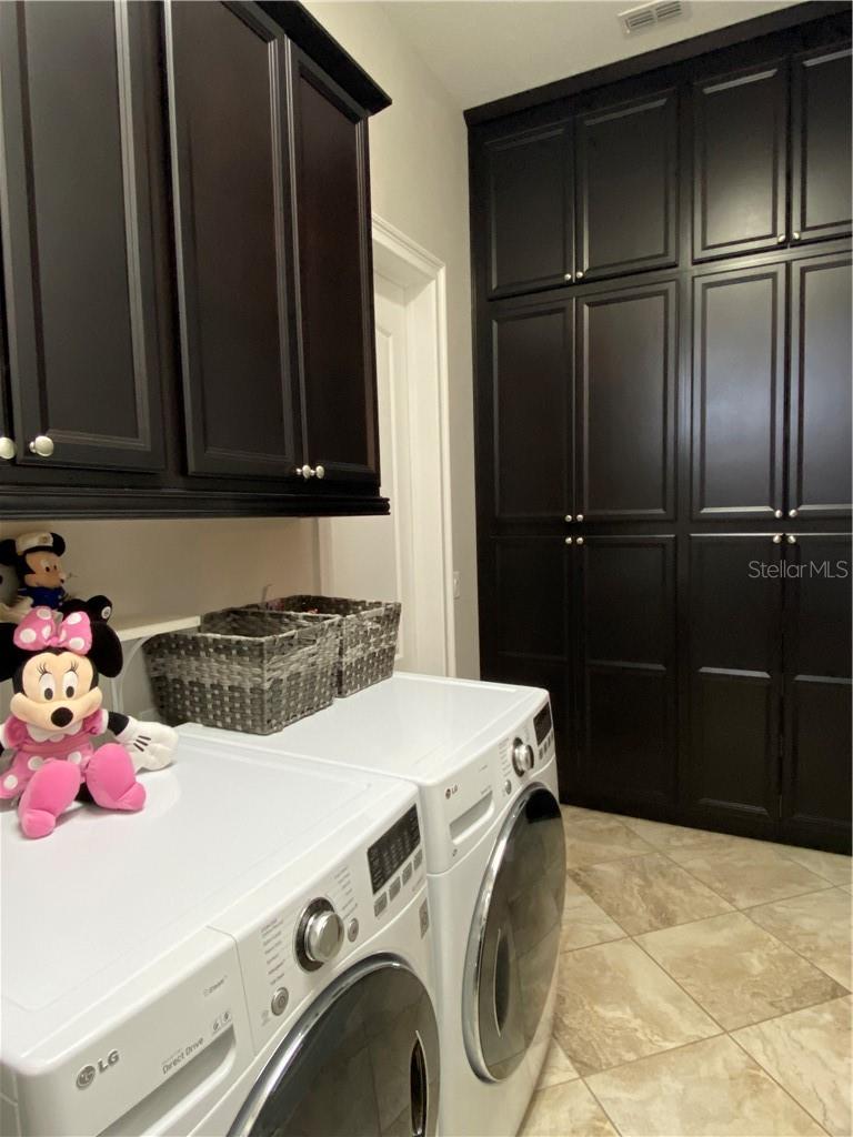 13173 LOWER HARDEN AVE, ORLANDO, FL, 32827