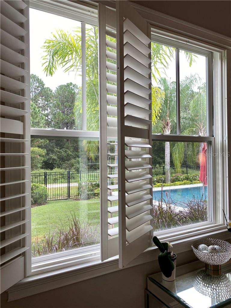 13173 LOWER HARDEN AVE, ORLANDO, FL, 32827