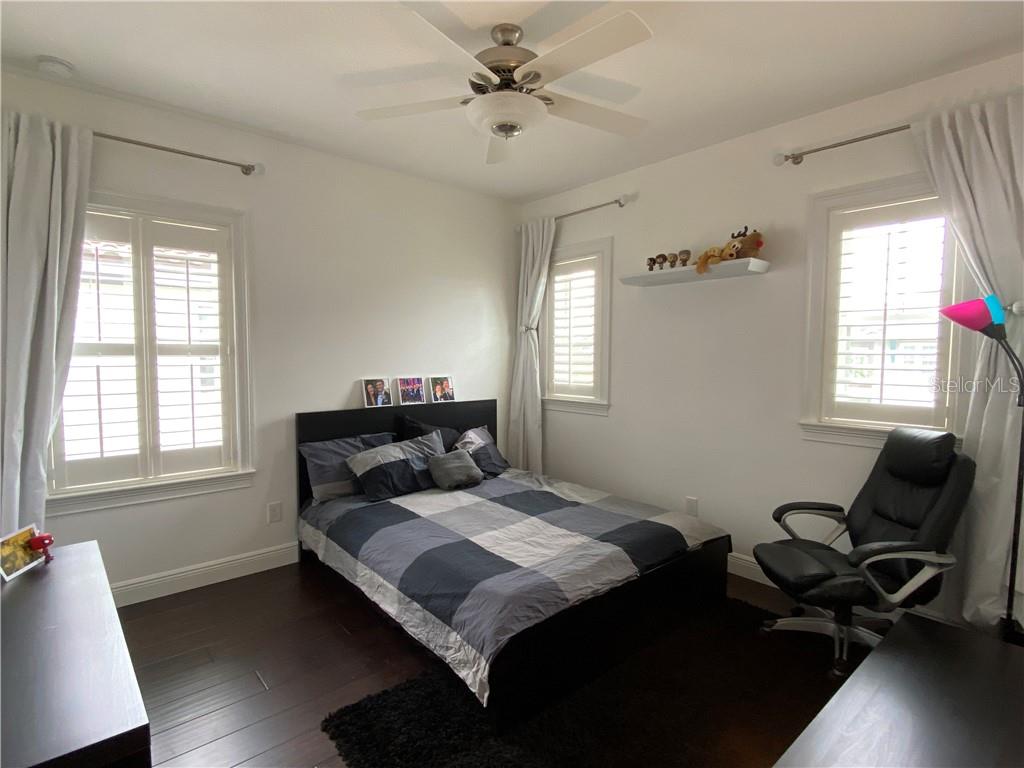 13173 LOWER HARDEN AVE, ORLANDO, FL, 32827