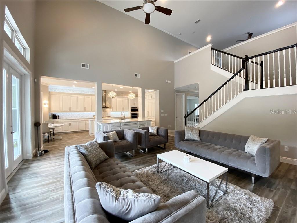 13173 LOWER HARDEN AVE, ORLANDO, FL, 32827