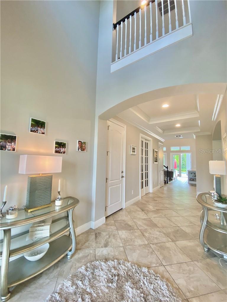 13173 LOWER HARDEN AVE, ORLANDO, FL, 32827