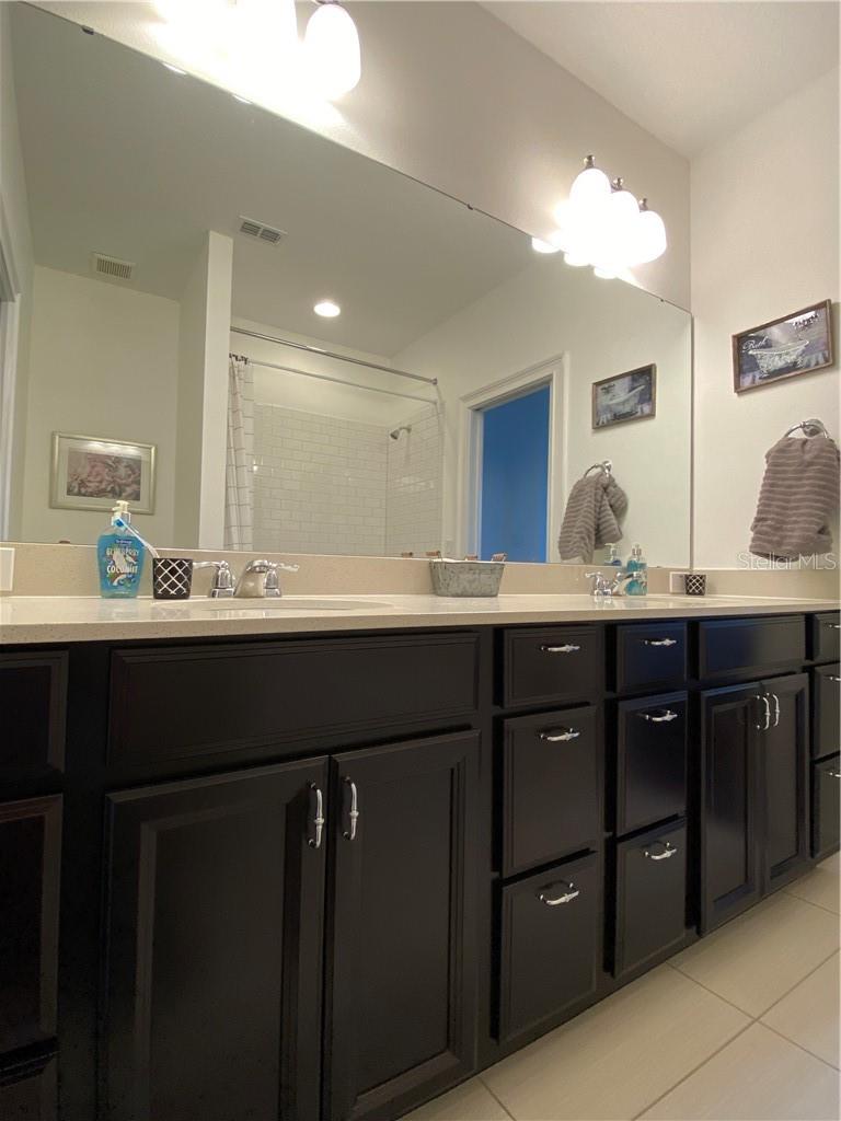 13173 LOWER HARDEN AVE, ORLANDO, FL, 32827