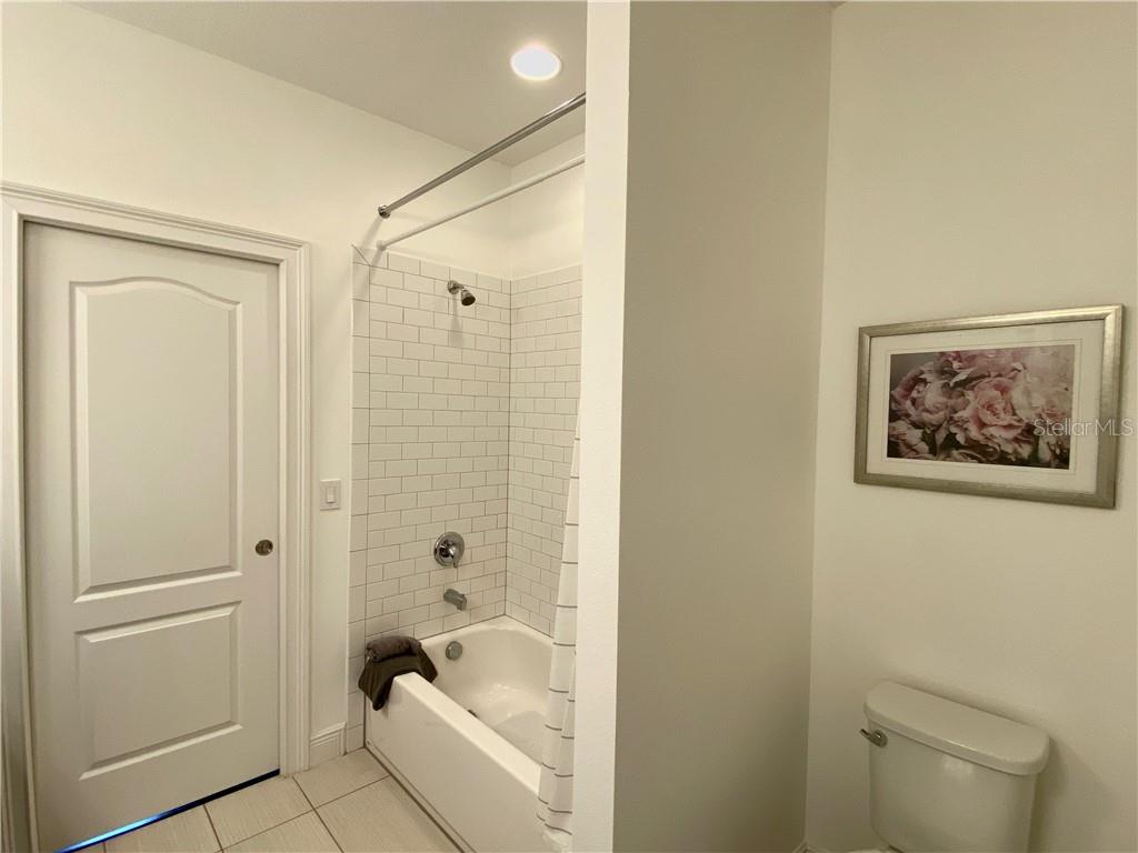 13173 LOWER HARDEN AVE, ORLANDO, FL, 32827