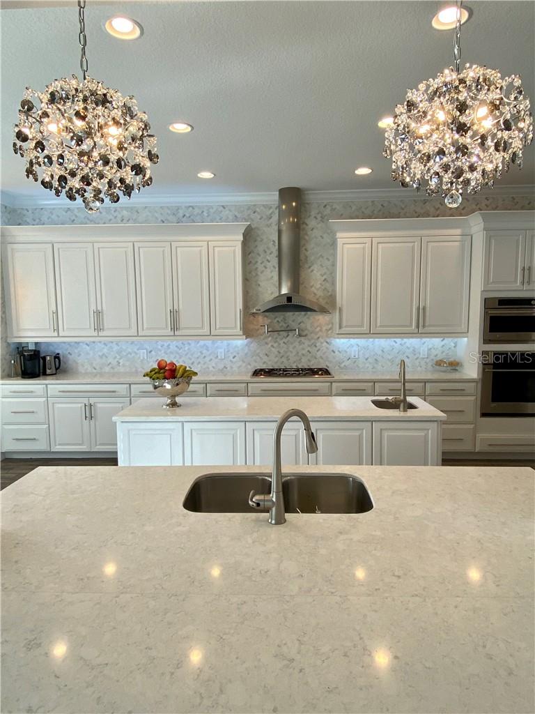 13173 LOWER HARDEN AVE, ORLANDO, FL, 32827