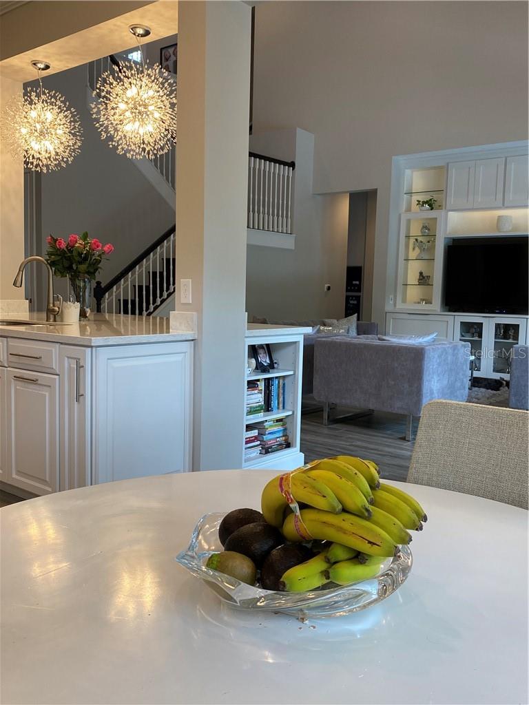 13173 LOWER HARDEN AVE, ORLANDO, FL, 32827