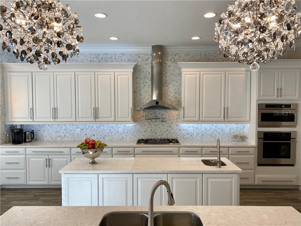 13173 LOWER HARDEN AVE, ORLANDO, FL, 32827