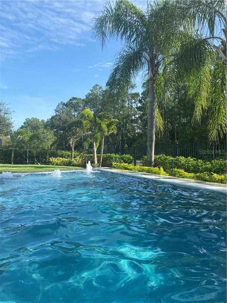 13173 LOWER HARDEN AVE, ORLANDO, FL, 32827