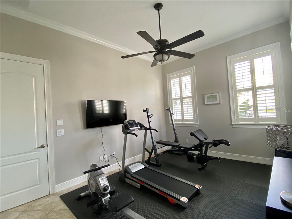 13173 LOWER HARDEN AVE, ORLANDO, FL, 32827