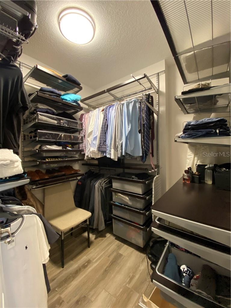 13173 LOWER HARDEN AVE, ORLANDO, FL, 32827