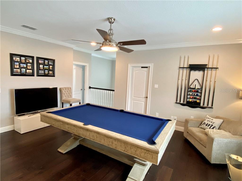 13173 LOWER HARDEN AVE, ORLANDO, FL, 32827