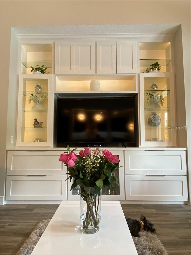 13173 LOWER HARDEN AVE, ORLANDO, FL, 32827