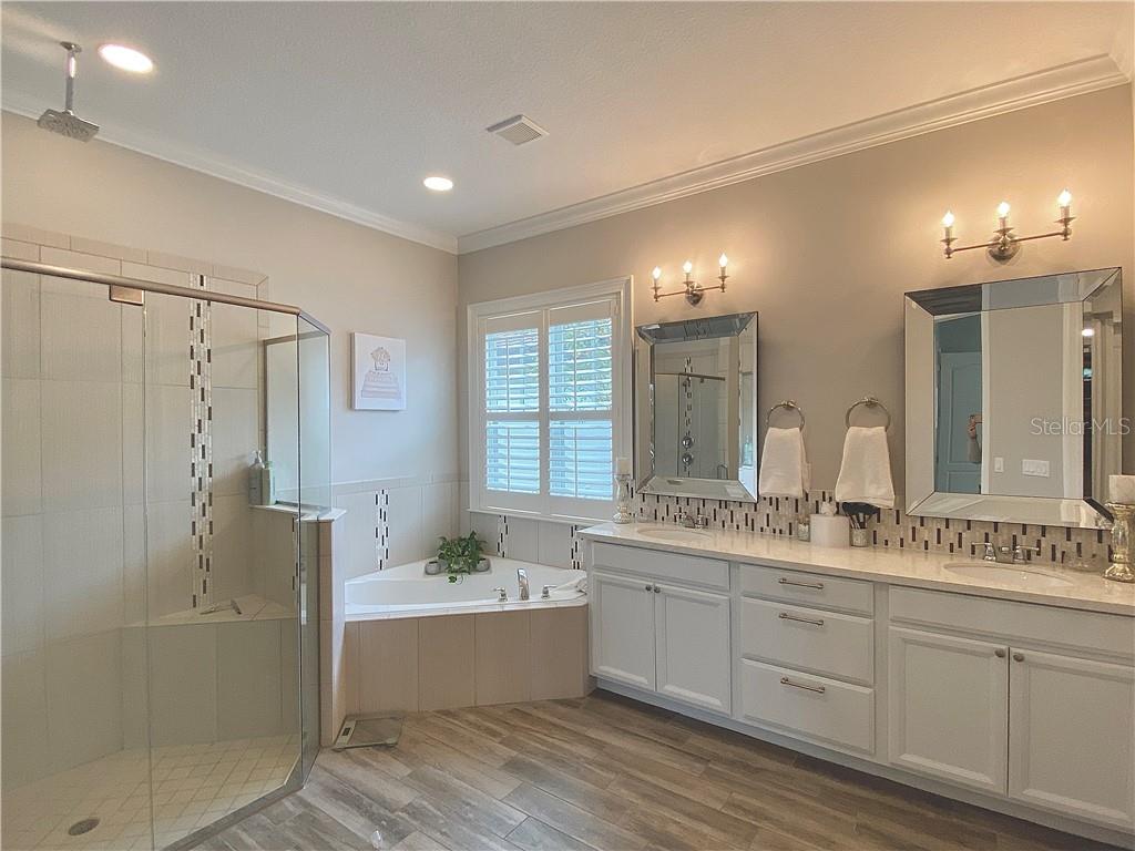 13173 LOWER HARDEN AVE, ORLANDO, FL, 32827